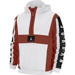 Куртка Jordan Wings Windwear | AV1834-102