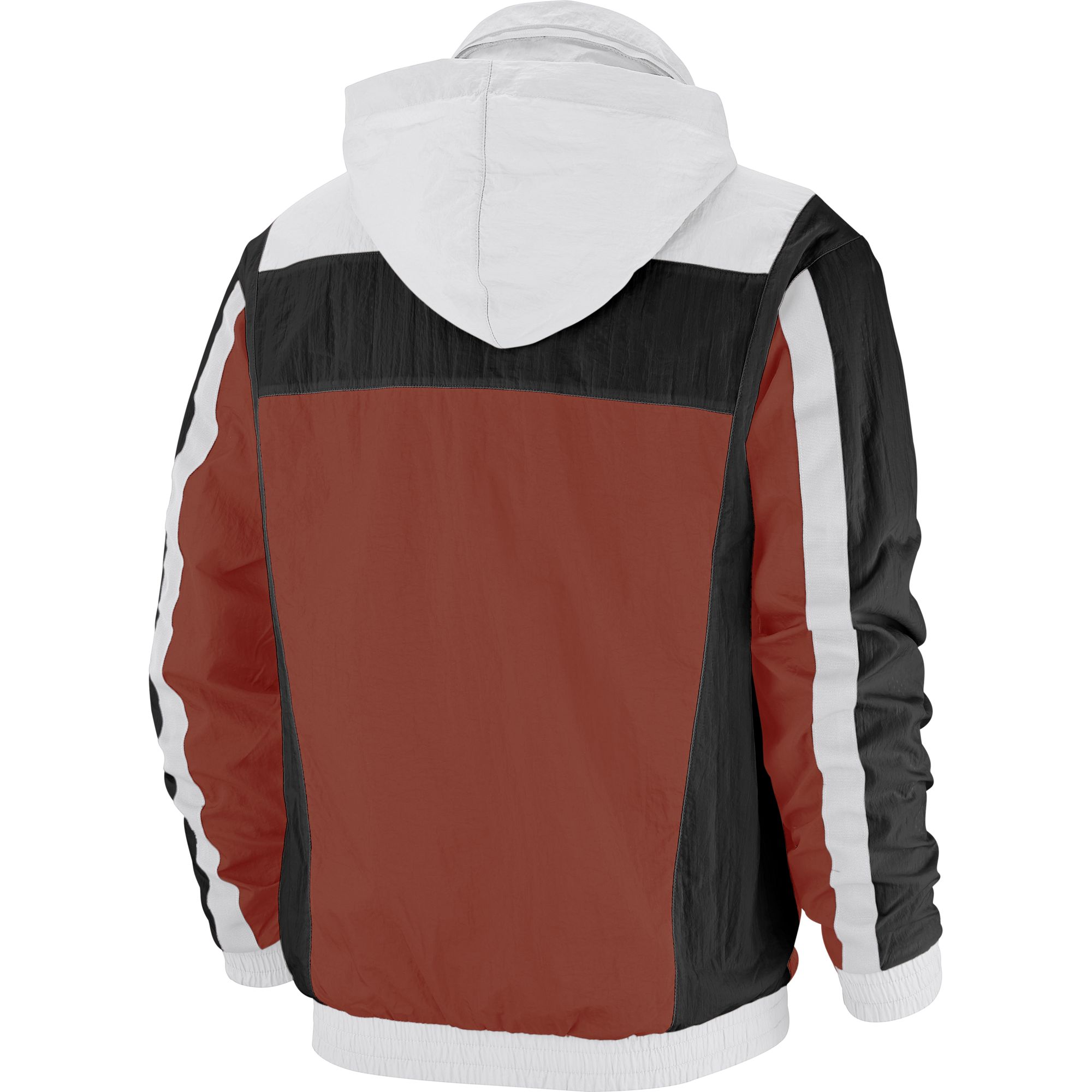 Купить Куртка Jordan Wings Windwear | AV1834-102 в Москве или заказать доставку на Slamdunk.su