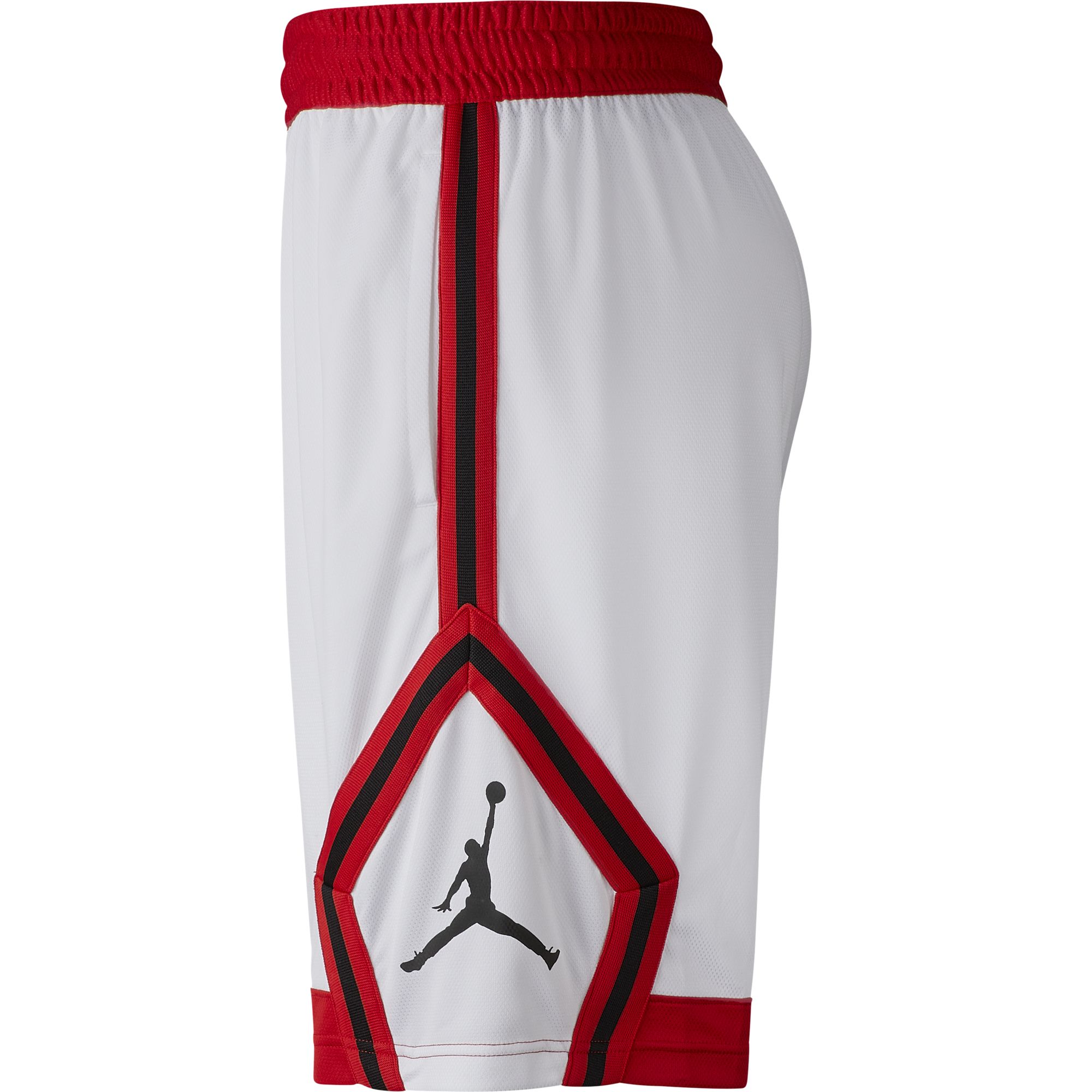 

Баскетбольные шорты Jordan Diamond
