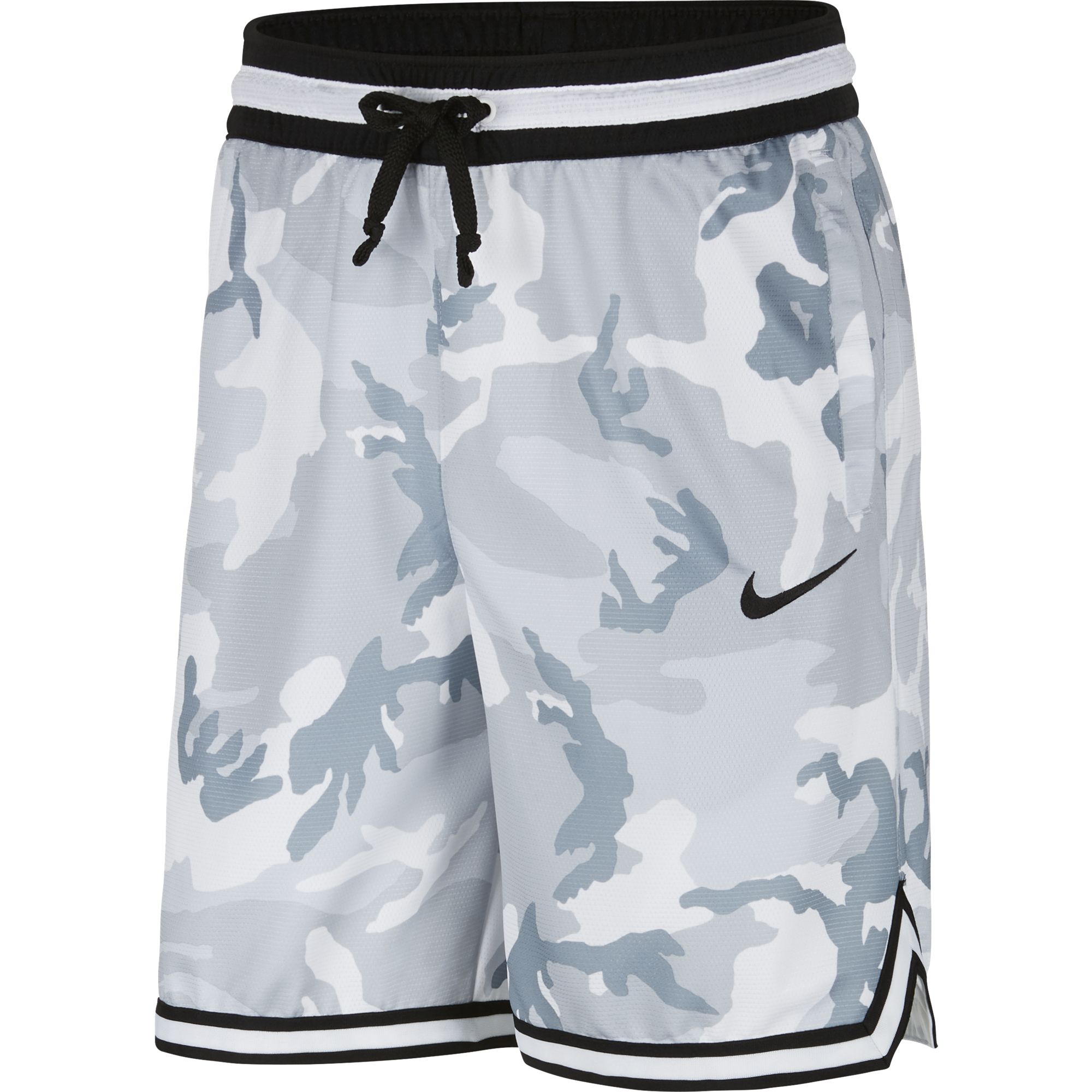 Купить Баскетбольные шорты Nike Dri-FIT DNA | BV7735-012 в Москве или заказать доставку на Slamdunk.su
