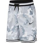 Баскетбольные шорты Nike Dri-FIT DNA | BV7735-012