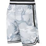 Баскетбольные шорты Nike Dri-FIT DNA | BV7735-012