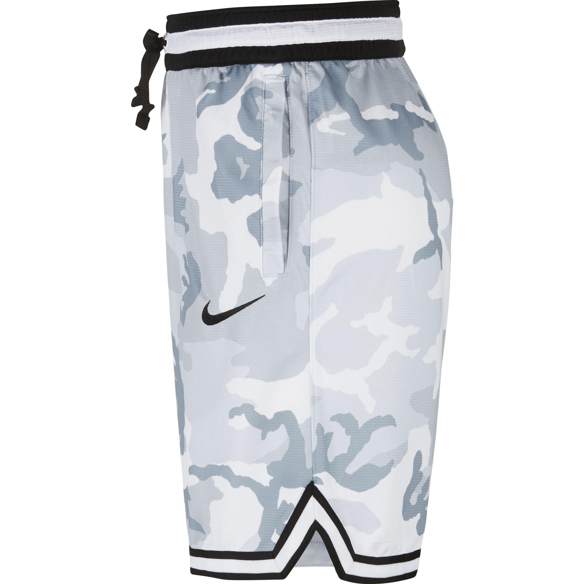 Купить Баскетбольные шорты Nike Dri-FIT DNA | BV7735-012 в Москве или заказать доставку на Slamdunk.su