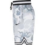 Баскетбольные шорты Nike Dri-FIT DNA | BV7735-012