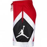 Баскетбольные шорты Jordan Jumpman Diamond | AV3206-687