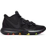 Баскетбольные кроссовки Nike Kyrie 5 | AO2918-001