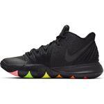 Баскетбольные кроссовки Nike Kyrie 5 | AO2918-001
