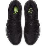 Баскетбольные кроссовки Nike Kyrie 5 | AO2918-001