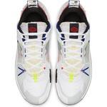 Баскетбольные кроссовки Jordan "Why Not?" Zer0.2 SE | AQ3562-100