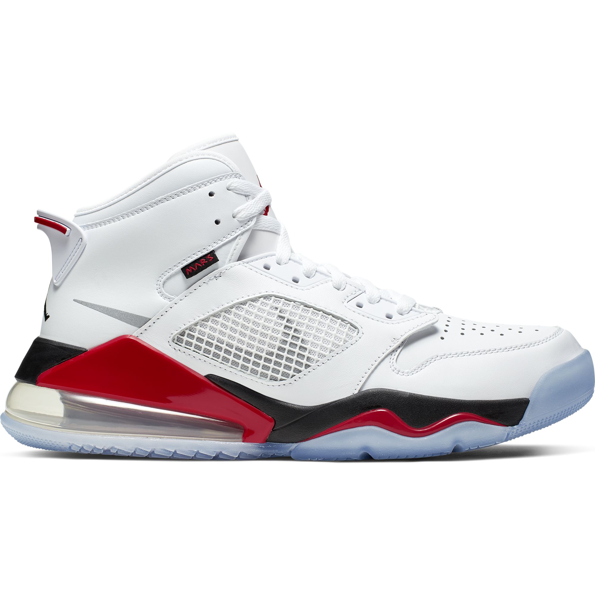 270 mars jordan shop