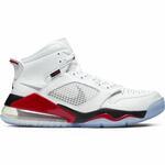 Кроссовки Jordan Mars 270 | CD7070-100