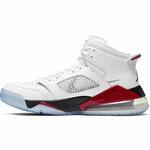 Кроссовки Jordan Mars 270 | CD7070-100