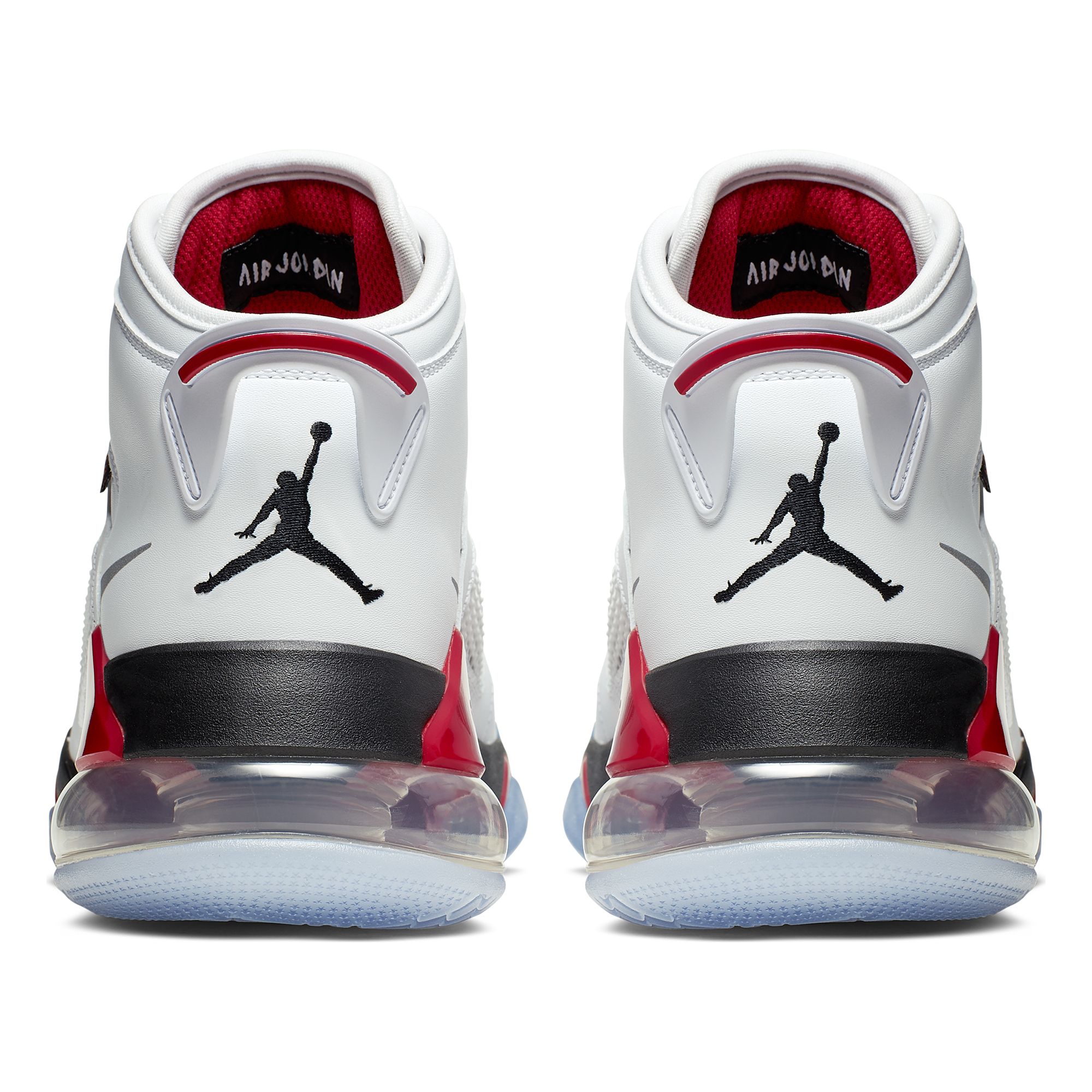 Сколько стоит кроссовки nike. Air Jordan 27c Nike. Nike Air Jordan 270.