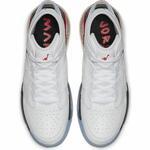 Кроссовки Jordan Mars 270 | CD7070-100