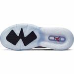 Кроссовки Jordan Mars 270 | CD7070-100