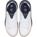 Баскетбольные кроссовки Nike LeBron XVI Low | CI2668-101