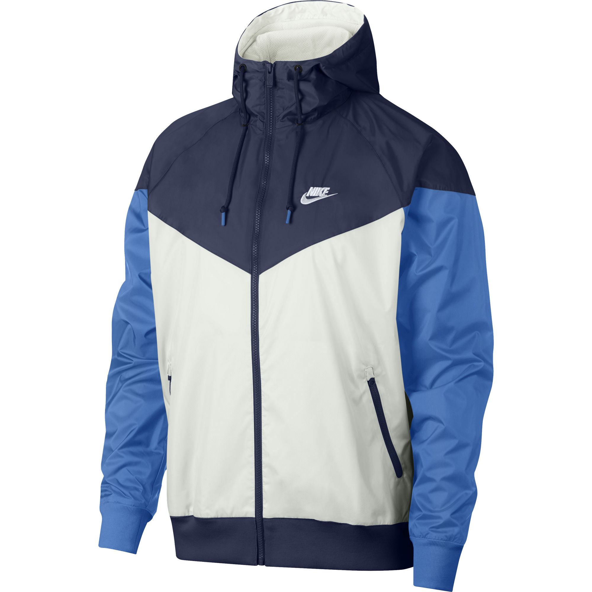 Ветровка Nike Sportswear Windrunner  - картинка