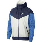 Ветровка Nike Sportswear Windrunner  | AR2191-122