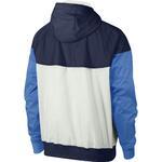 Ветровка Nike Sportswear Windrunner  | AR2191-122