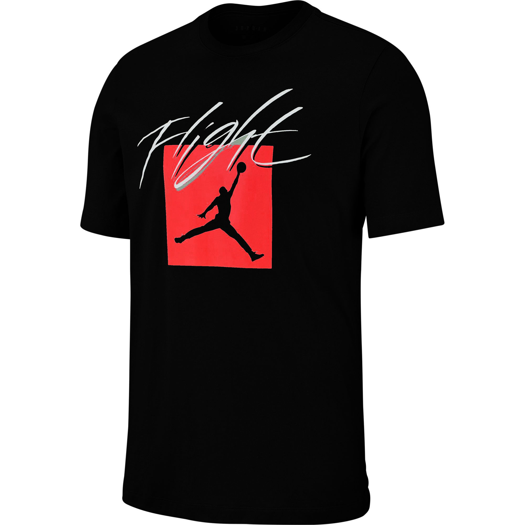 

Футболка Jordan Jumpman Flight