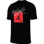 Футболка Jordan Jumpman Flight | AT8958-010