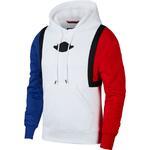 Толстовка Jordan Sport DNA | AT9962-100