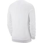 Толстовка Jordan DNA Men's Fleece Crew | AV0044-100