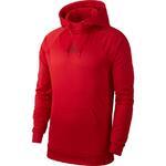 Лонгслив Jordan Therma 23 Alpha | AV3162-687