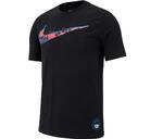 Футболка Nike Dri-FIT | BV8086-010