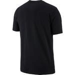 Футболка Nike Dri-FIT | BV8086-010
