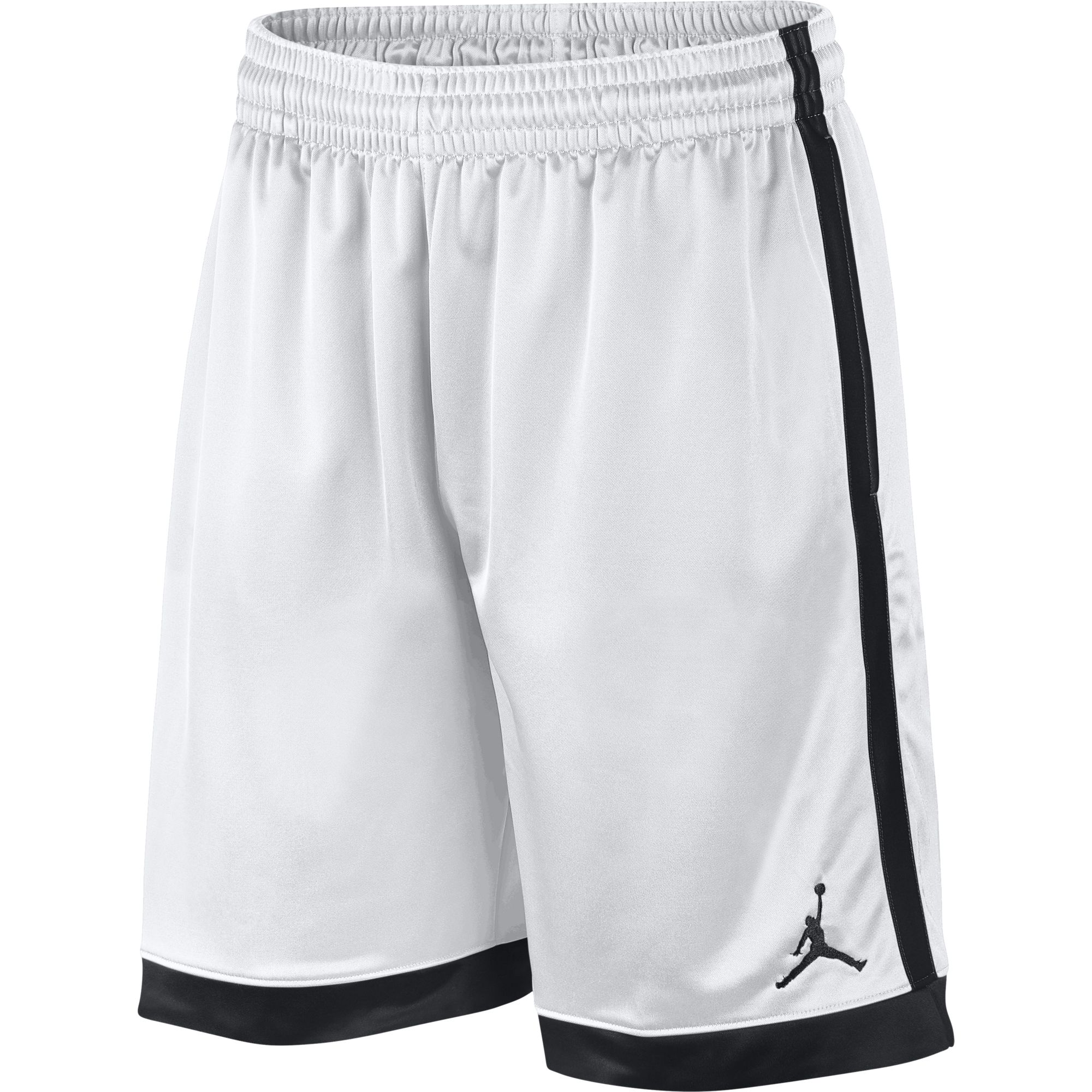 Баскетбольные шорты Jordan Shimmer  - картинка