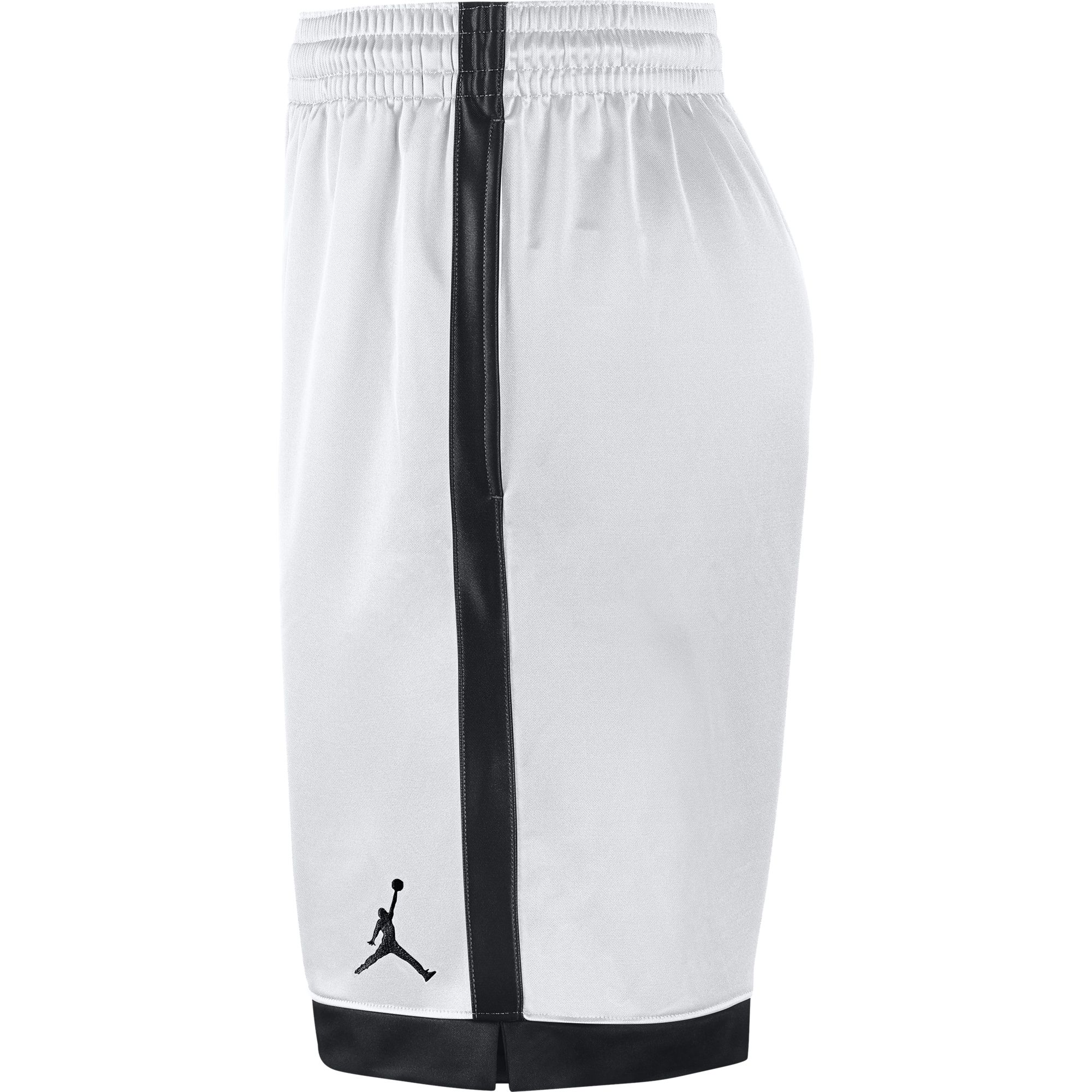 Купить Баскетбольные шорты Jordan Shimmer  | AJ1122-100 в Москве или заказать доставку на Slamdunk.su