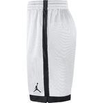 Баскетбольные шорты Jordan Shimmer  | AJ1122-100