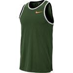 Баскетболная майка Nike Dri-FIT Classic | AQ5591-375