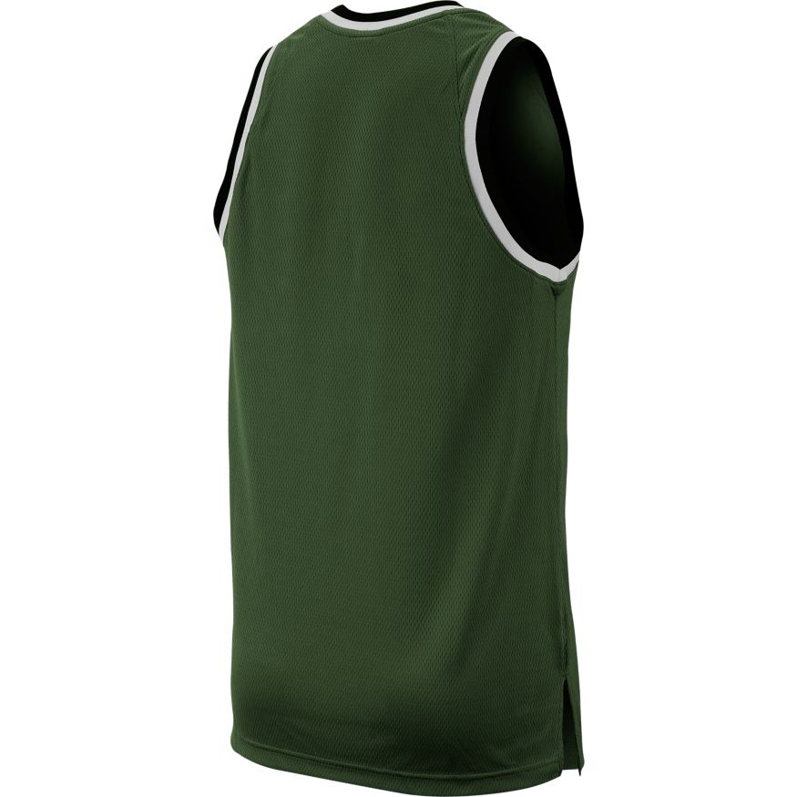 

Баскетболная майка Nike Dri-FIT Classic