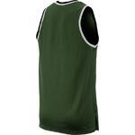 Баскетболная майка Nike Dri-FIT Classic | AQ5591-375