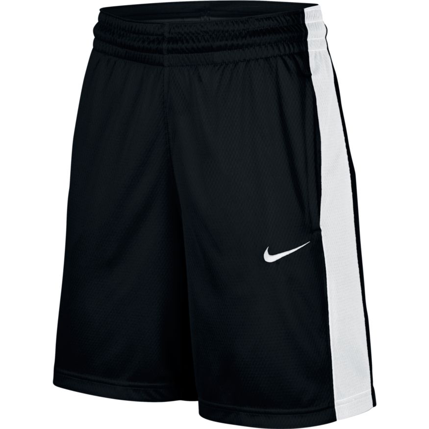 Купить Баскетбольные шорты Nike Dri-FIT | AT3288-011 в Москве или заказать доставку на Slamdunk.su