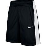 Баскетбольные шорты Nike Dri-FIT | AT3288-011