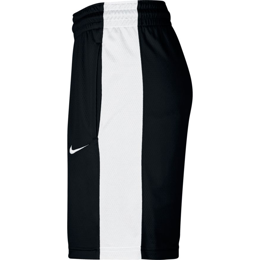 Купить Баскетбольные шорты Nike Dri-FIT | AT3288-011 в Москве или заказать доставку на Slamdunk.su