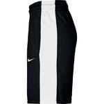 Баскетбольные шорты Nike Dri-FIT | AT3288-011