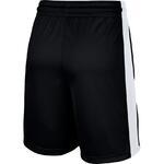 Баскетбольные шорты Nike Dri-FIT | AT3288-011