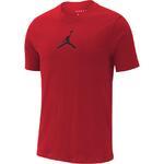 Футболка Jordan Jumpman | BQ6740-687