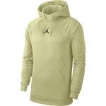 Лонгслив Jordan Therma 23 Alpha | AV3162-335