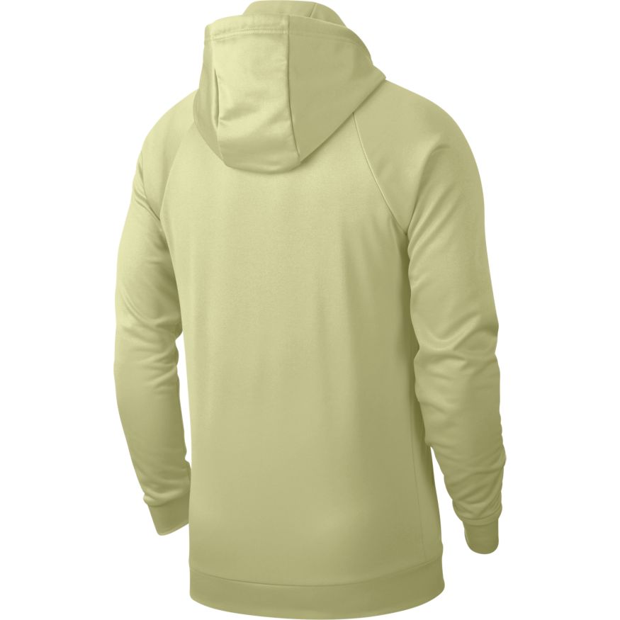 Купить Лонгслив Jordan Therma 23 Alpha | AV3162-335 в Москве или заказать доставку на Slamdunk.su