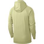 Лонгслив Jordan Therma 23 Alpha | AV3162-335