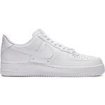 Кроссовки Nike Air Force 1 '07 - картинка