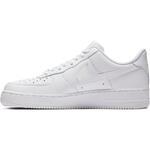 Кроссовки Nike Air Force 1 '07 - картинка