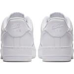 Кроссовки Nike Air Force 1 '07 | 315115-112