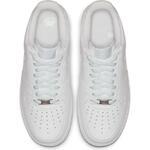 Кроссовки Nike Air Force 1 '07 | 315115-112
