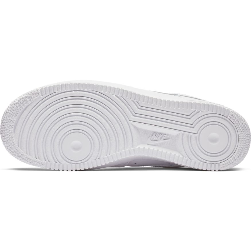 Купить Кроссовки Nike Air Force 1 '07 | 315115-112 в Москве или заказать доставку на Slamdunk.su